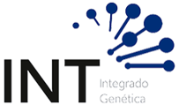 INT - Integrado Genética
